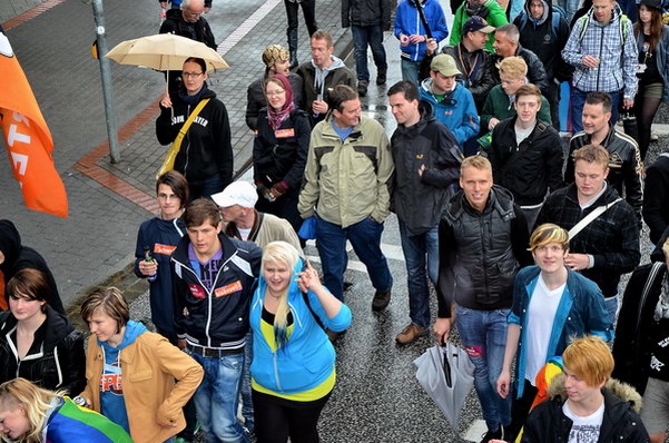 CSD2013   079.jpg
